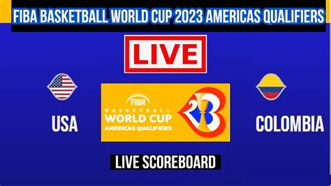 fiba live score|world basketball live scores.